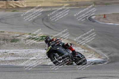 media/May-26-2025-Lets Ride (Mon) [[3bf1de1d65]]/A Group/2pm (Off Ramp)/